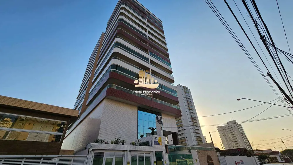Apartamento, 2 quartos, 71 m² - Foto 2