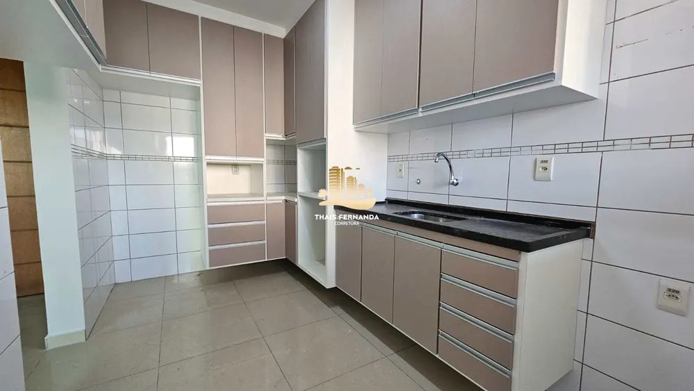 Apartamento, 2 quartos, 71 m² - Foto 1