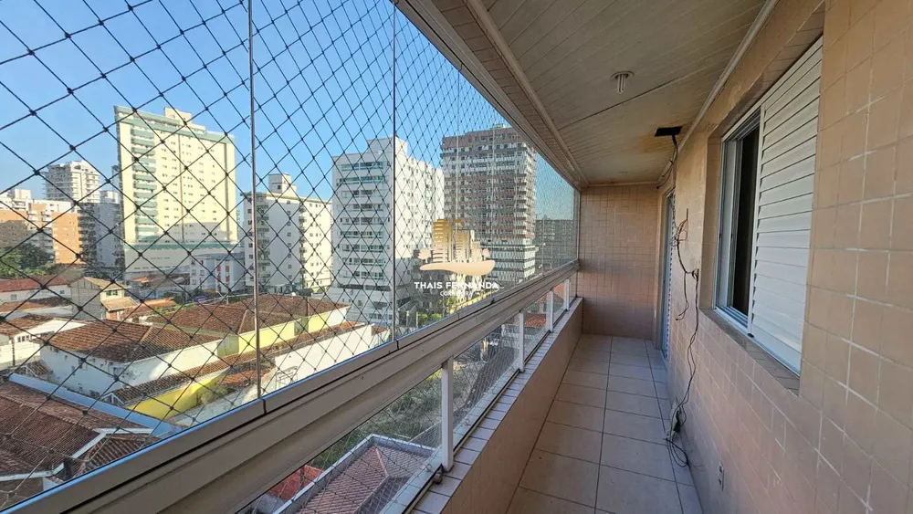 Apartamento, 2 quartos, 71 m² - Foto 6