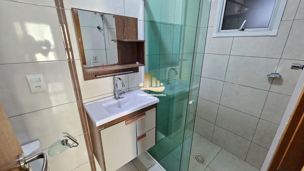 Apartamento, 2 quartos, 71 m² - Foto 9