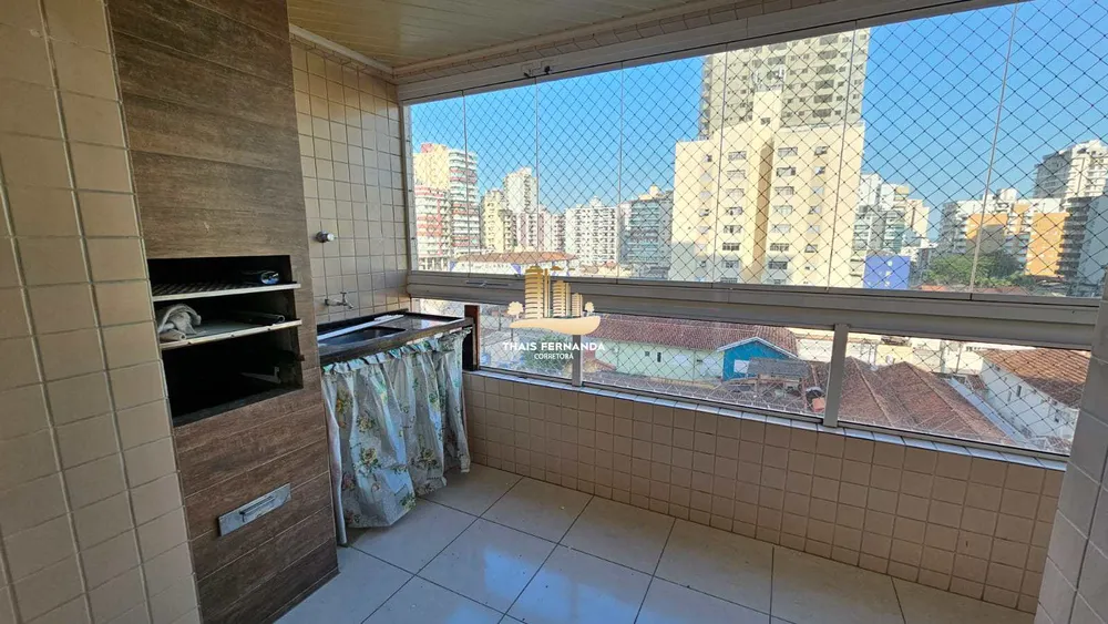 Apartamento, 2 quartos, 71 m² - Foto 4