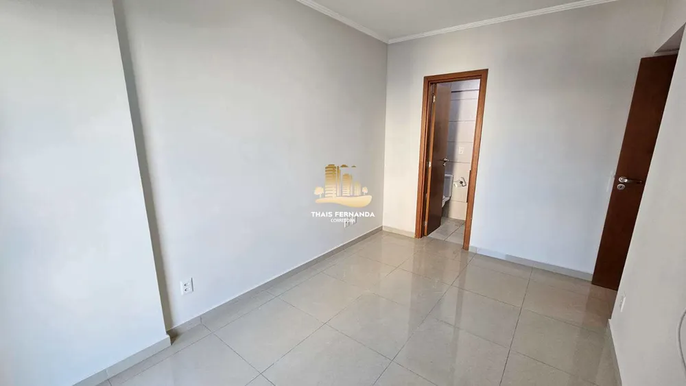 Apartamento, 2 quartos, 71 m² - Foto 8