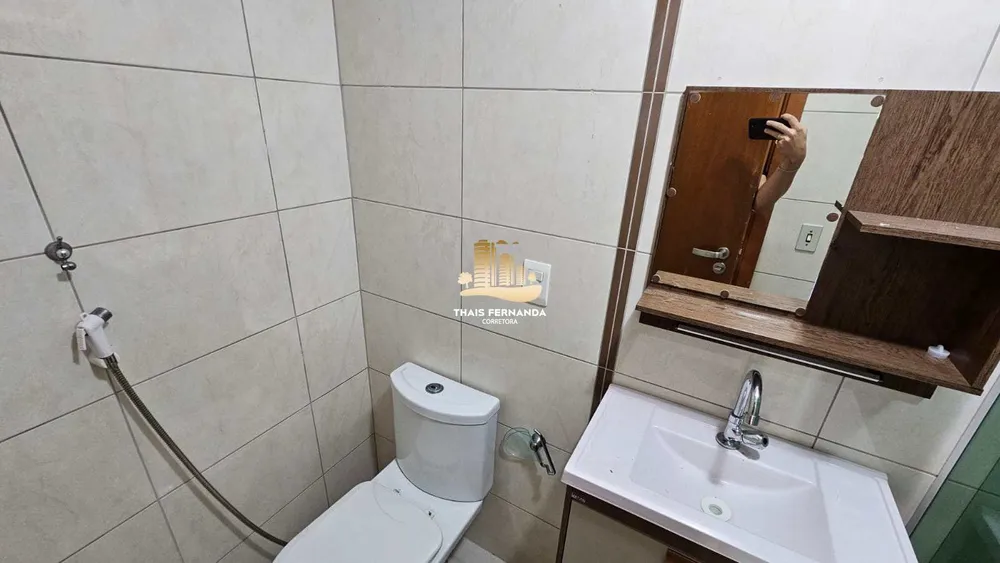 Apartamento, 2 quartos, 71 m² - Foto 10