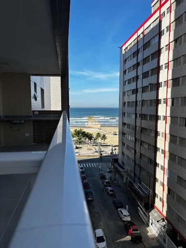Apartamento, 3 quartos, 143 m² - Foto 6