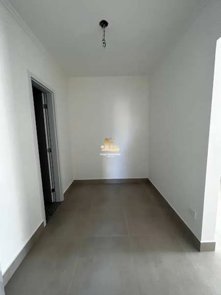 Apartamento, 3 quartos, 143 m² - Foto 12