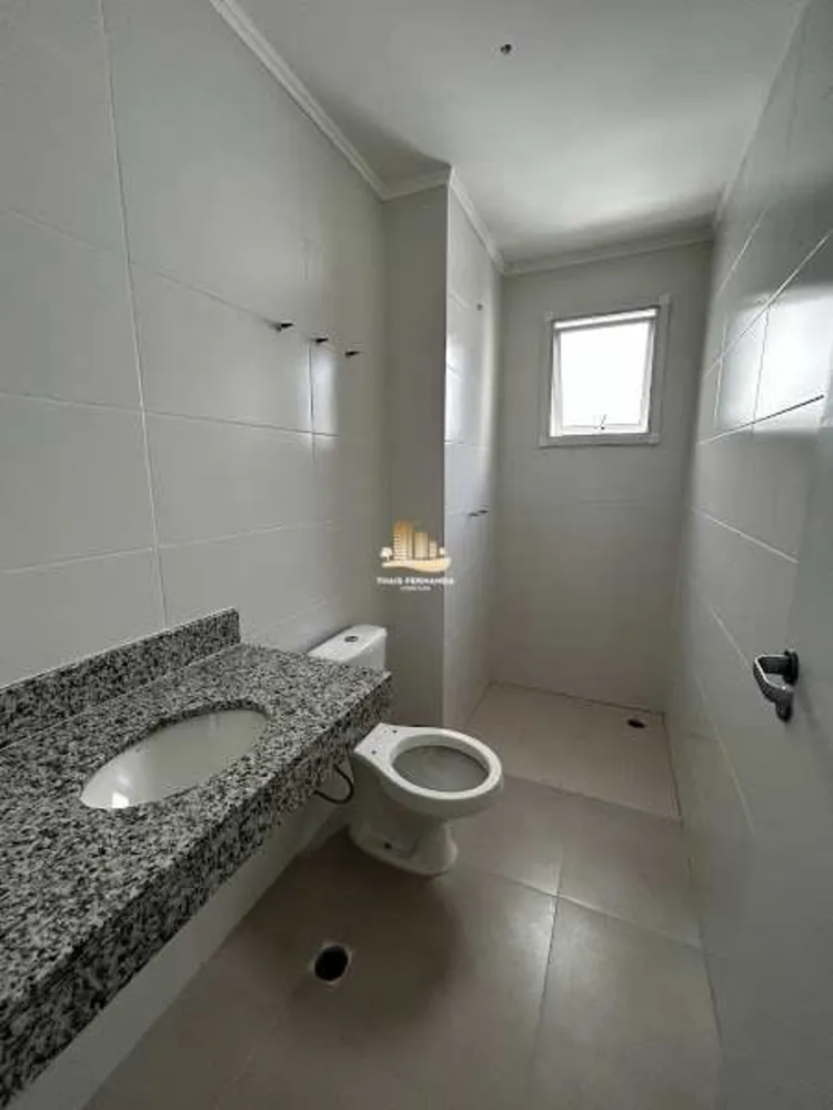 Apartamento, 3 quartos, 143 m² - Foto 5