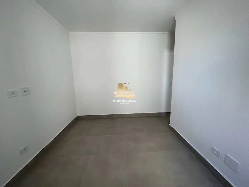 Apartamento, 3 quartos, 143 m² - Foto 11