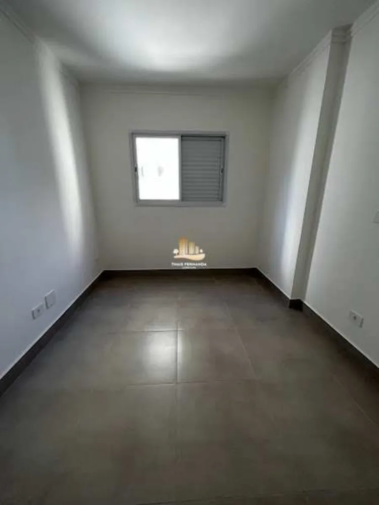 Apartamento, 3 quartos, 143 m² - Foto 8