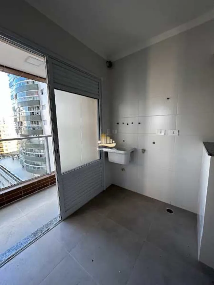 Apartamento, 3 quartos, 143 m² - Foto 6