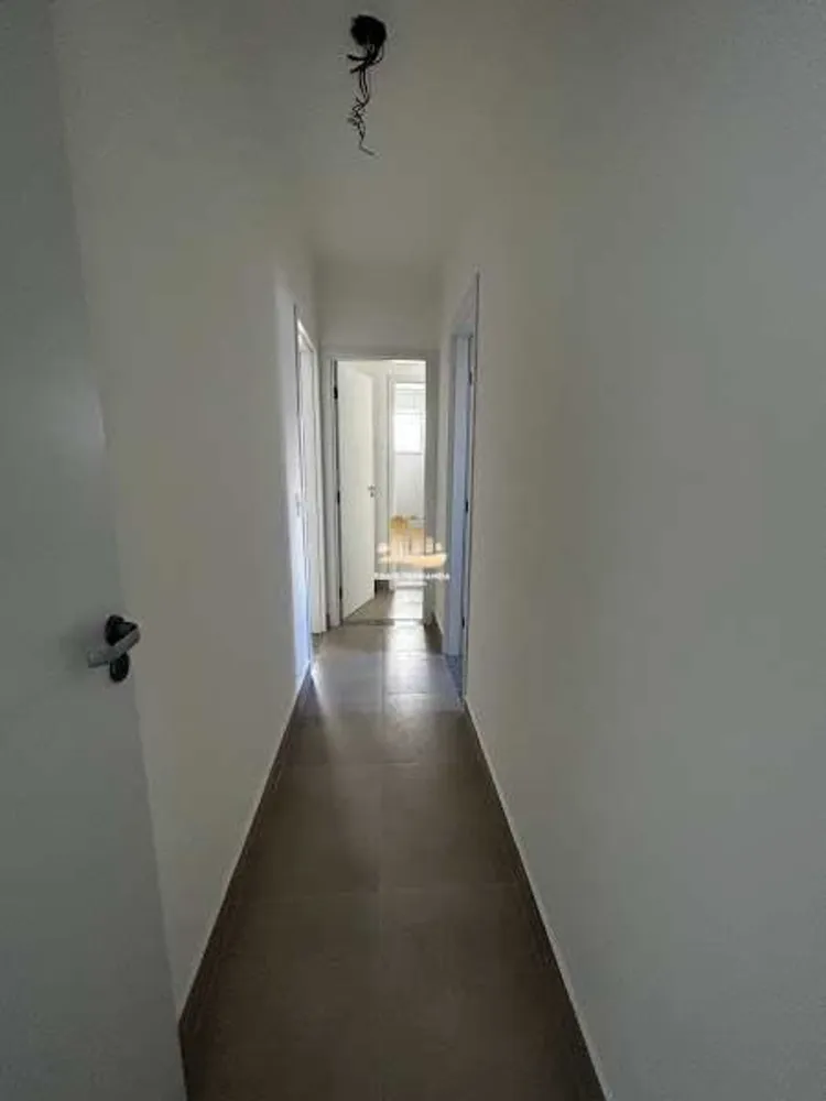 Apartamento, 3 quartos, 143 m² - Foto 7