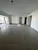 Apartamento, 3 quartos, 143 m² - Foto 4