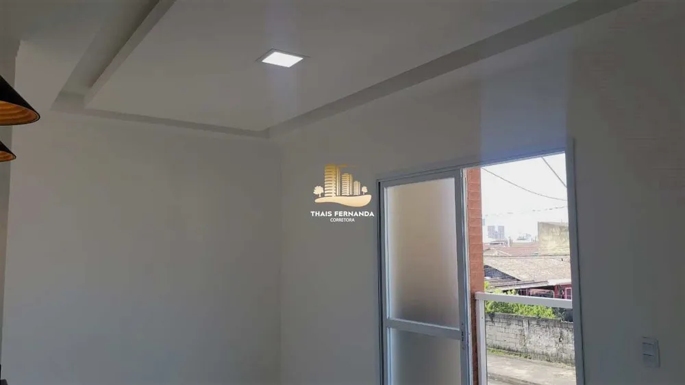 Casa de Condomínio, 2 quartos - Foto 7