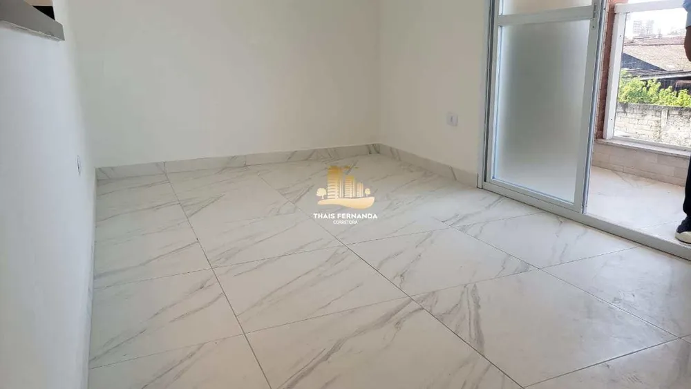 Casa de Condomínio, 2 quartos - Foto 8