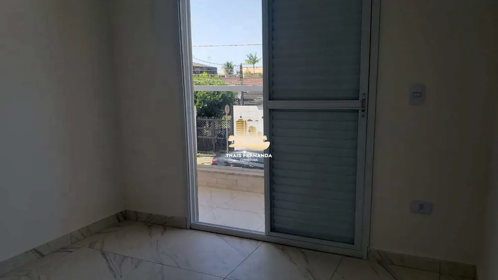 Casa de Condomínio, 2 quartos - Foto 6