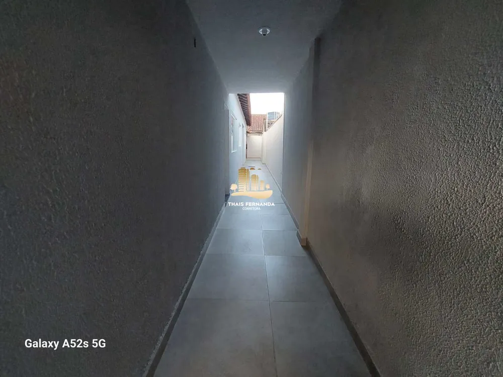Casa, 2 quartos, 125 m² - Foto 2