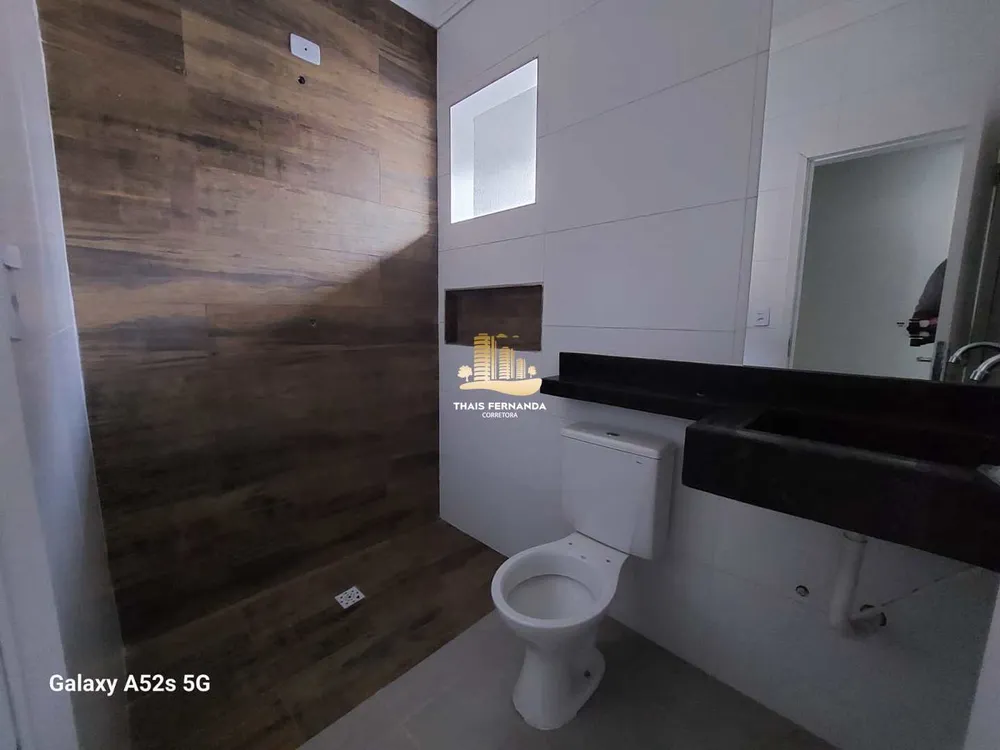 Casa, 2 quartos, 125 m² - Foto 3