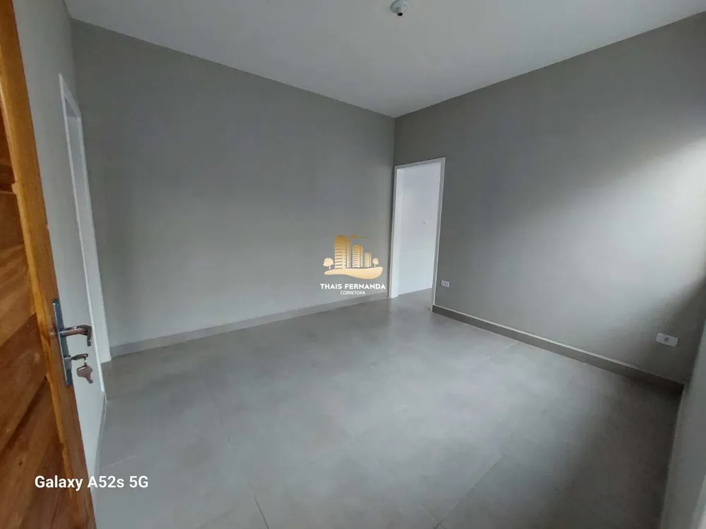 Casa, 2 quartos, 125 m² - Foto 1