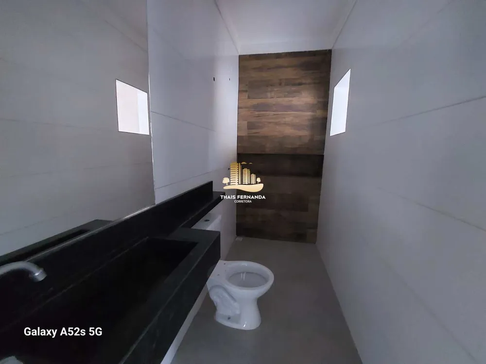 Casa, 2 quartos, 125 m² - Foto 5