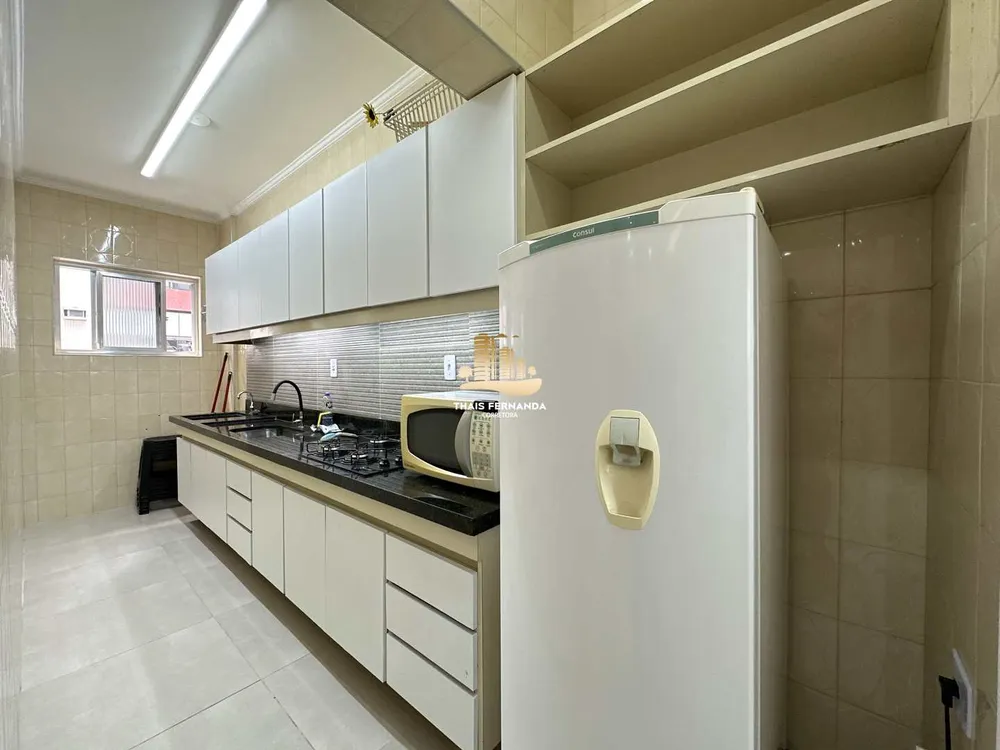 Apartamento, 2 quartos, 40 m² - Foto 10