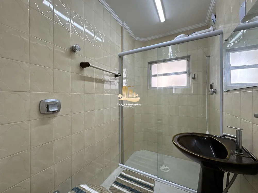 Apartamento, 2 quartos, 40 m² - Foto 5