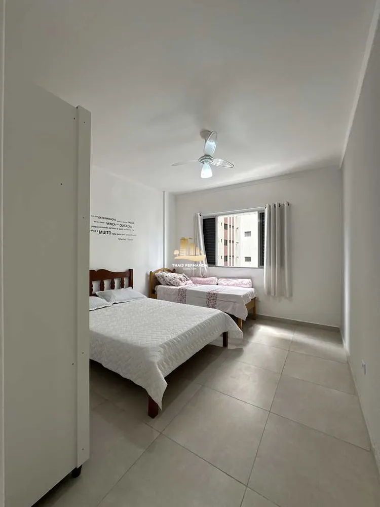 Apartamento, 2 quartos, 40 m² - Foto 7