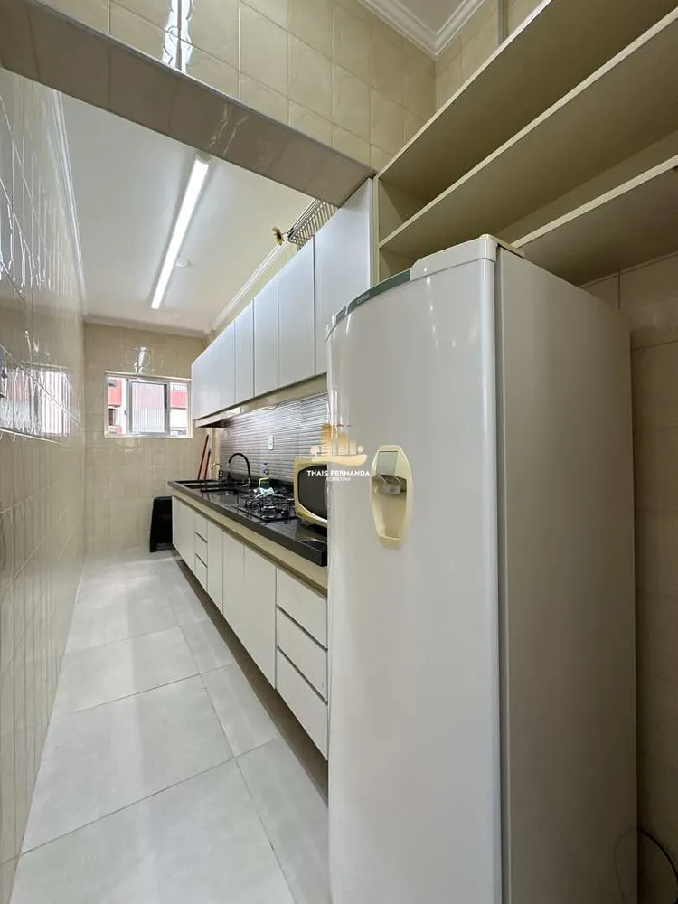 Apartamento, 2 quartos, 40 m² - Foto 6