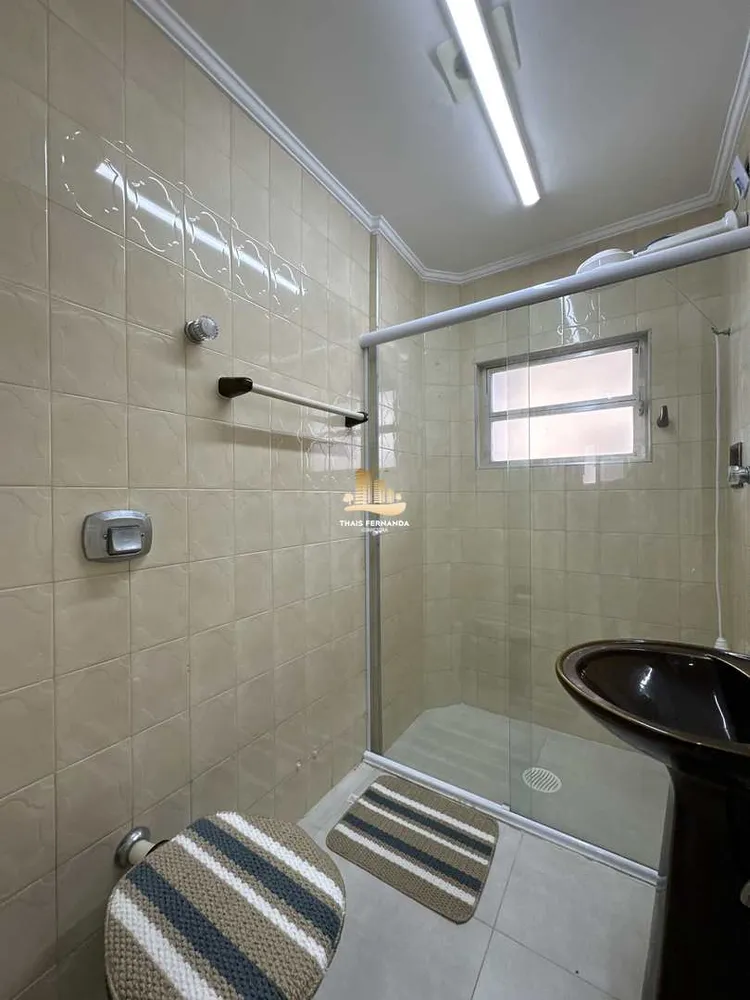 Apartamento, 2 quartos, 40 m² - Foto 12