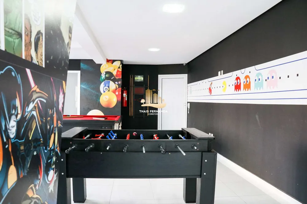 Apartamento, 3 quartos, 104 m² - Foto 2