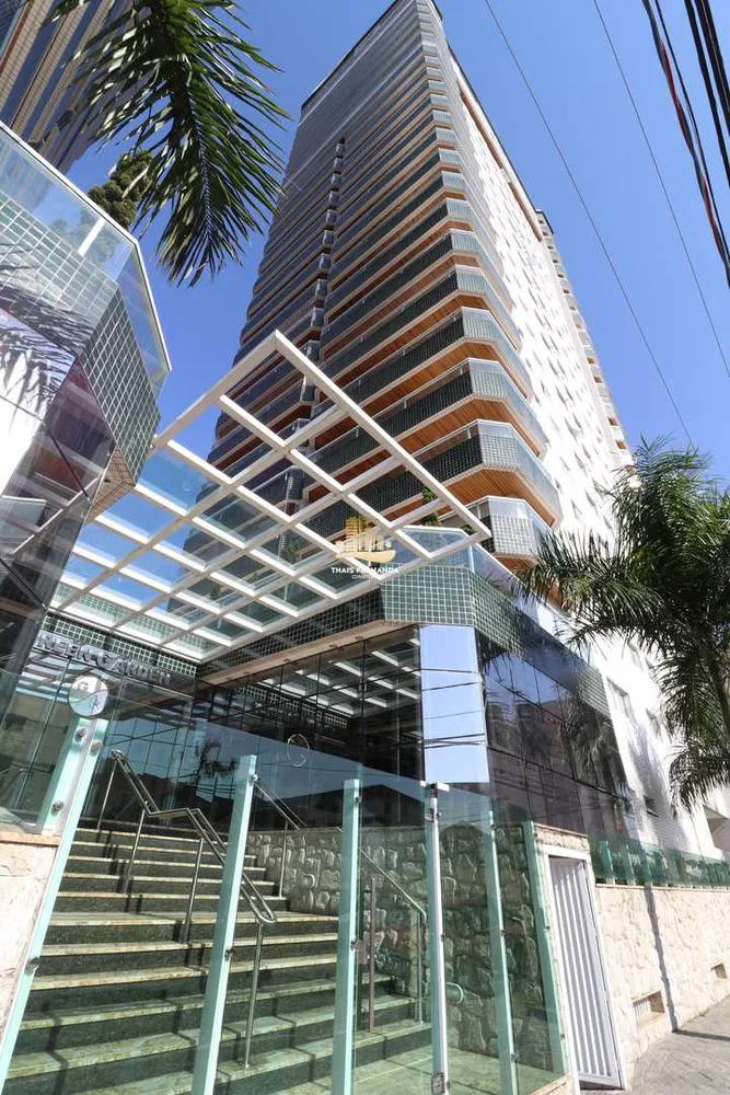 Apartamento, 3 quartos, 104 m² - Foto 7