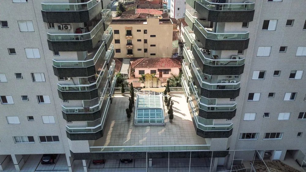 Apartamento, 3 quartos, 104 m² - Foto 6