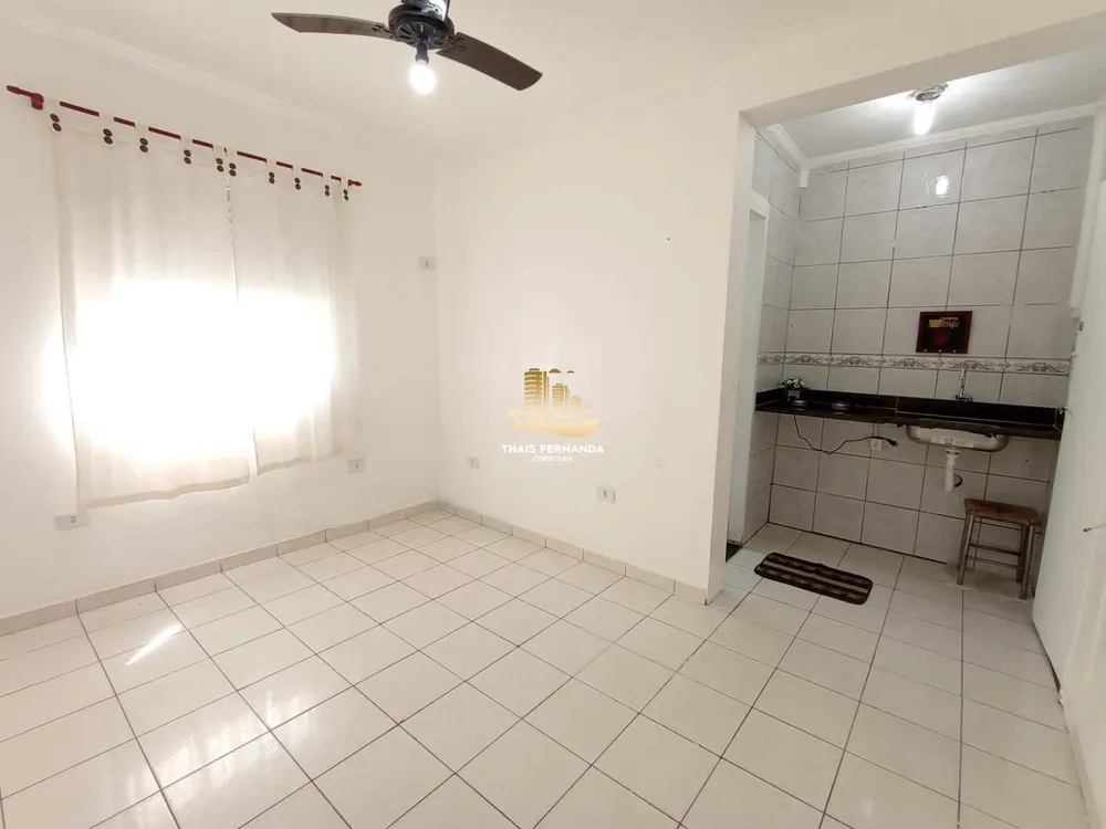 Kitnet-Studio, 18 m² - Foto 8