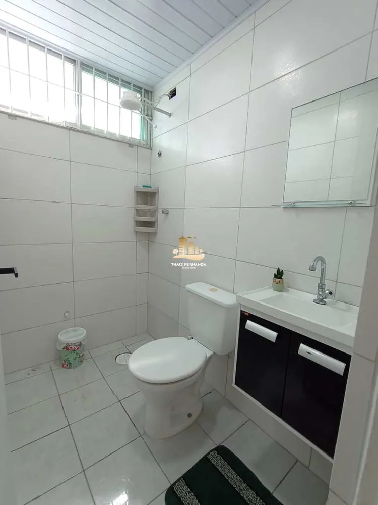 Kitnet-Studio, 18 m² - Foto 2