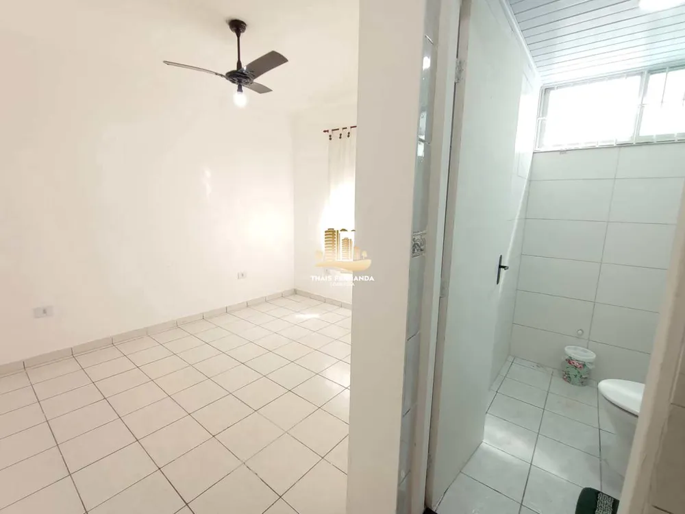 Kitnet-Studio, 18 m² - Foto 7