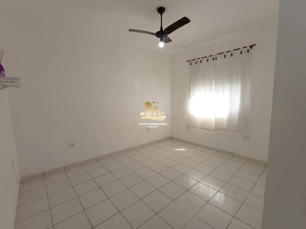 Kitnet-Studio, 18 m² - Foto 3