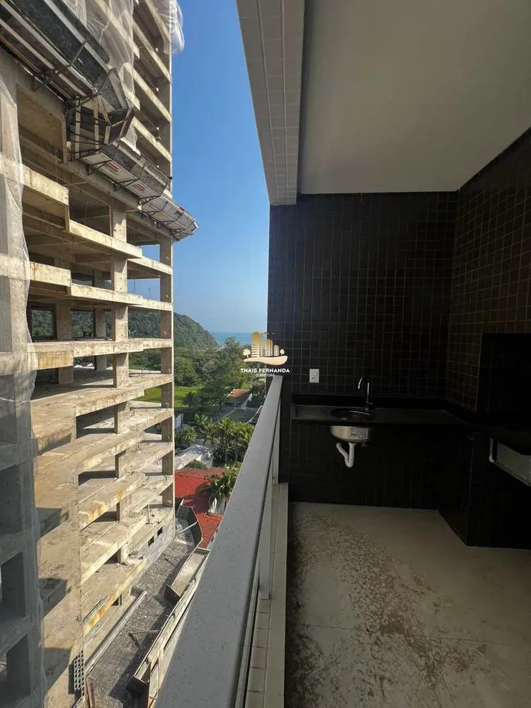 Apartamento, 2 quartos, 78 m² - Foto 7