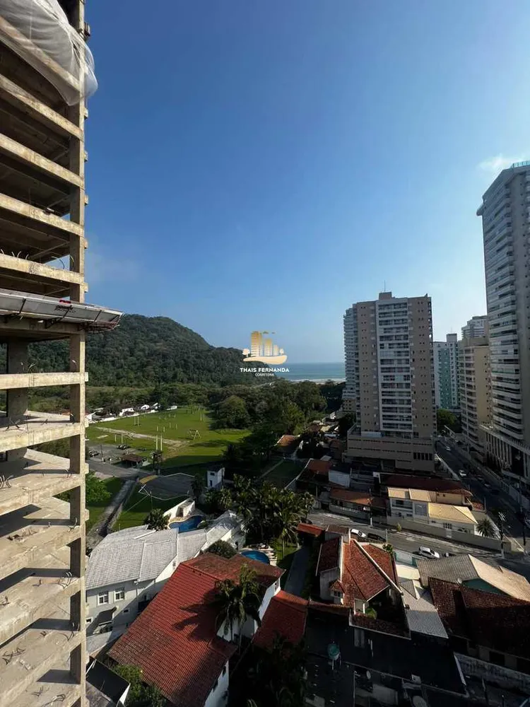 Apartamento, 2 quartos, 78 m² - Foto 8