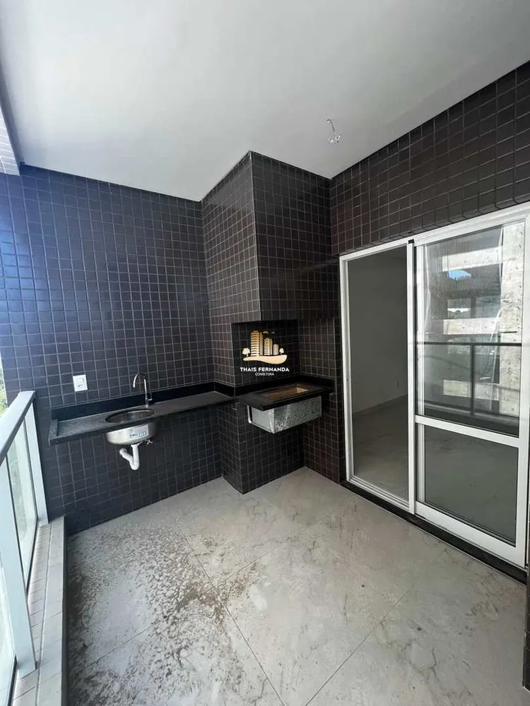 Apartamento, 2 quartos, 78 m² - Foto 6