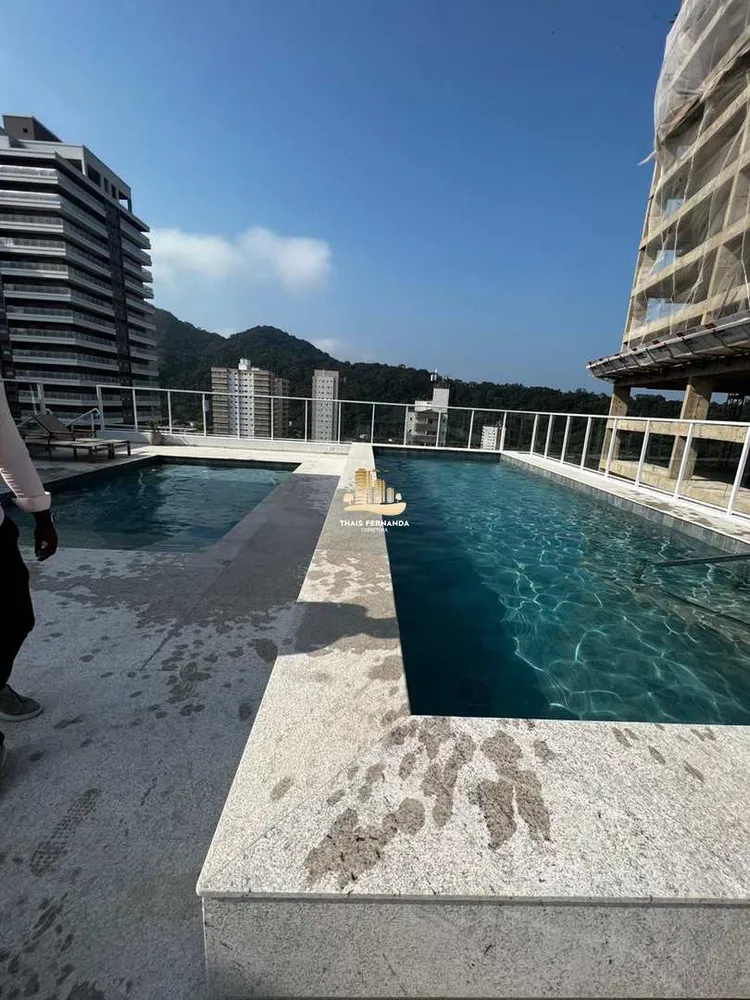 Apartamento, 2 quartos, 78 m² - Foto 11