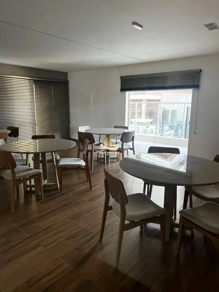 Apartamento, 2 quartos, 78 m² - Foto 12
