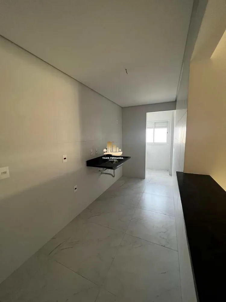 Apartamento, 2 quartos, 78 m² - Foto 7