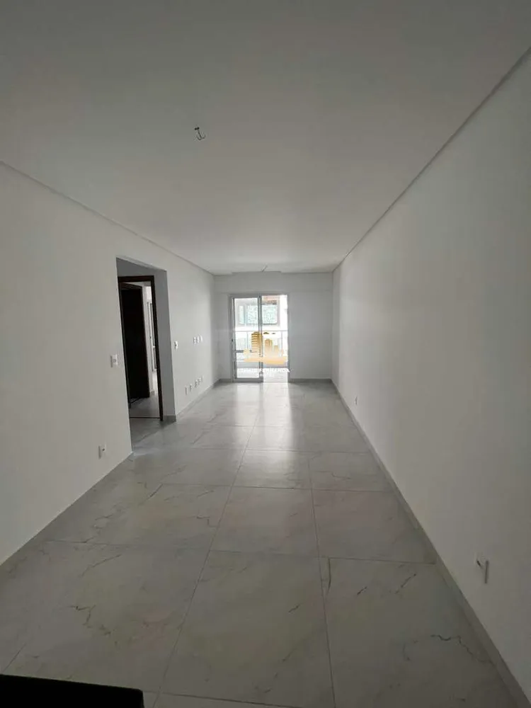 Apartamento, 2 quartos, 78 m² - Foto 5