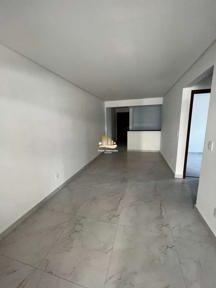 Apartamento, 2 quartos, 78 m² - Foto 6