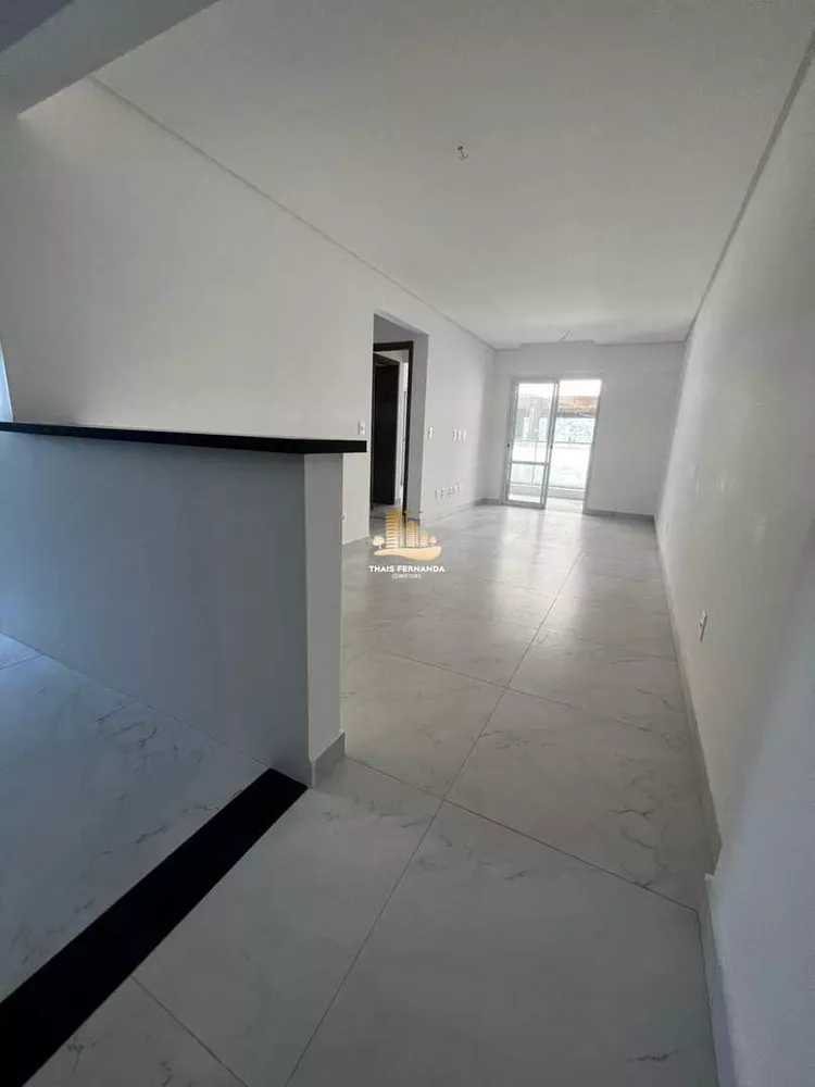 Apartamento à venda com 2 quartos, 78m² - Foto 4