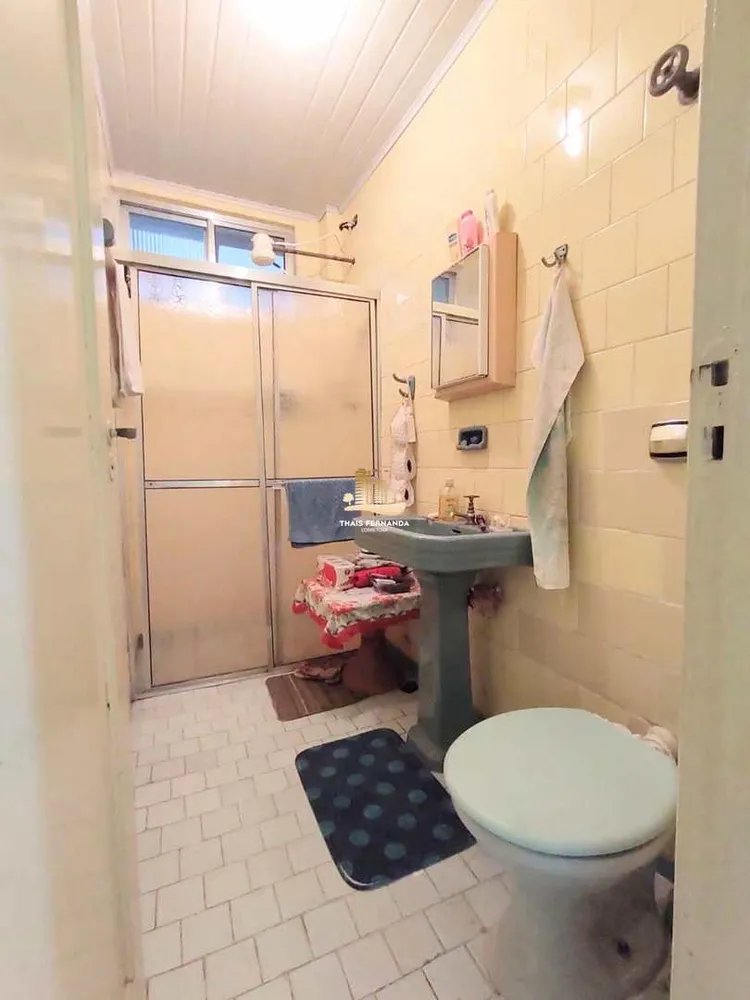 Apartamento, 1 quarto, 65 m² - Foto 8