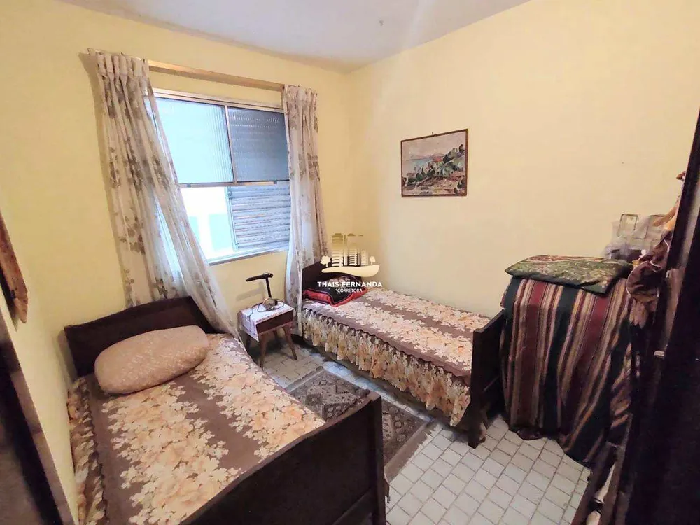 Apartamento, 1 quarto, 65 m² - Foto 5