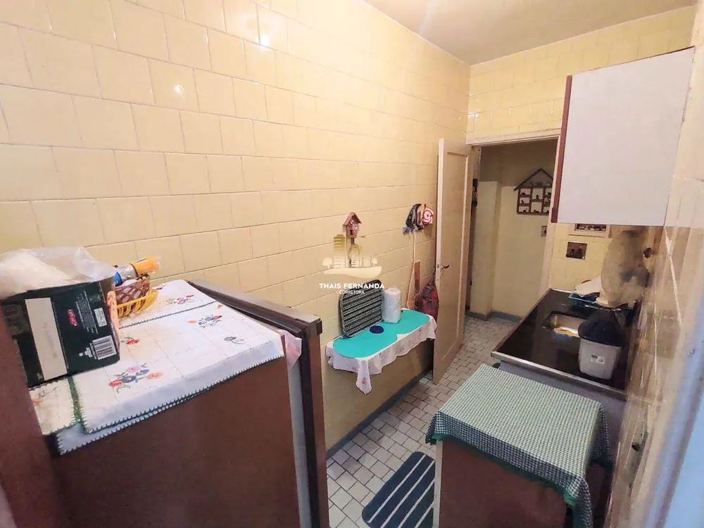 Apartamento, 1 quarto, 65 m² - Foto 10