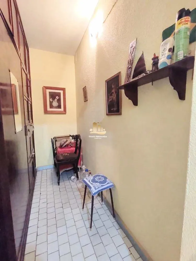 Apartamento, 1 quarto, 65 m² - Foto 6