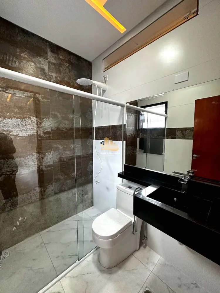 Casa, 3 quartos, 330 m² - Foto 7