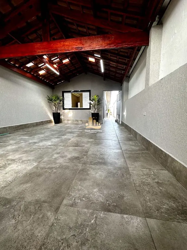 Casa, 3 quartos, 330 m² - Foto 5