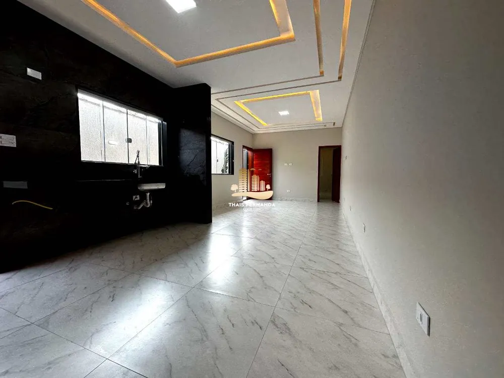Casa, 3 quartos, 330 m² - Foto 10